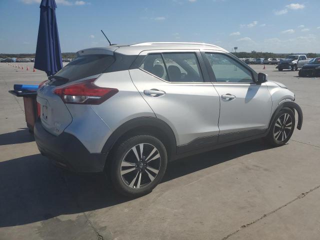 VIN 3N1CP5CU1KL550790 2019 NISSAN KICKS no.3