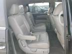 HONDA ODYSSEY EX снимка