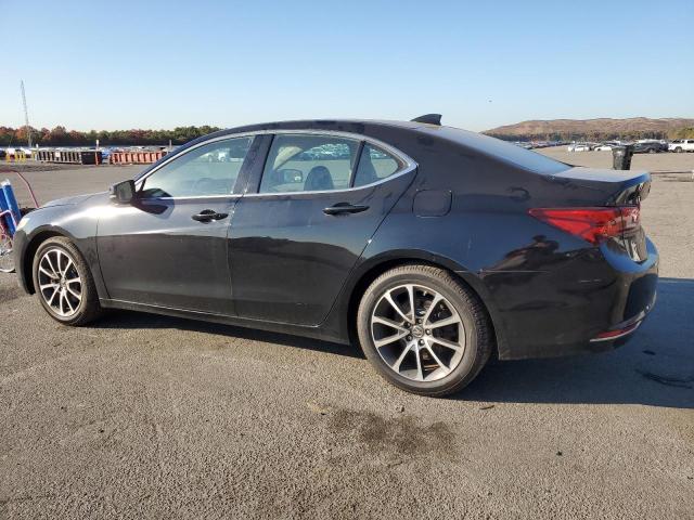 VIN 19UUB3F73GA000209 2016 Acura TLX, Advance no.2