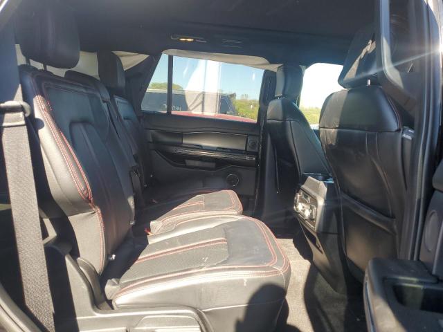 2019 FORD EXPEDITION - 1FMJU2AT4KEA01330