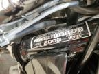 Lot #2960161092 2003 HONDA VT750 CDC