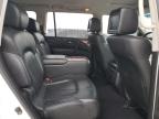 INFINITI QX80 BASE снимка