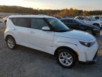 KIA SOUL LX снимка