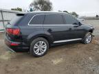 AUDI Q7 PREMIUM photo