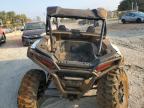 POLARIS RZR XP 100 photo