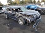 Lot #2938557430 2013 CHEVROLET MALIBU 1LT