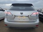 Lot #3025093182 2010 LEXUS RX 450H