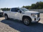 GMC SIERRA K15 photo