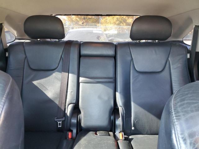 2015 LEXUS RX 350 - 2T2ZK1BA4FC186214