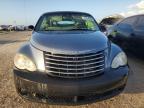 CHRYSLER PT CRUISER photo