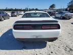 Lot #2959945313 2021 DODGE CHALLENGER