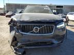 Lot #2986239171 2020 VOLVO XC90 T6 MO