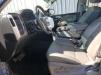 Lot #3025102183 2016 GMC SIERRA C15