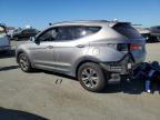 HYUNDAI SANTA FE S photo