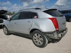 CADILLAC SRX photo