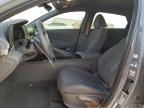 Lot #2972634022 2023 HYUNDAI ELANTRA SE