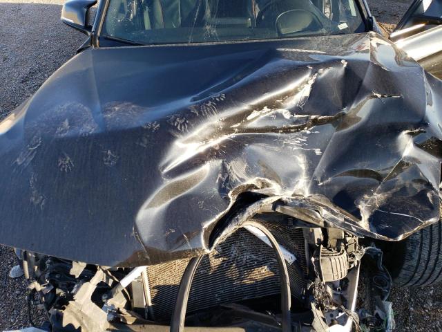 2015 BMW 335XI WBA3B9G55FNR93257