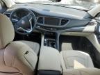 BUICK ENCLAVE PR photo