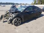 2017 NISSAN MAXIMA 3.5 - 1N4AA6APXHC448357