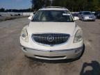 BUICK ENCLAVE CX photo