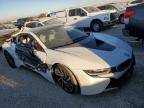 Lot #3025195607 2015 BMW I8