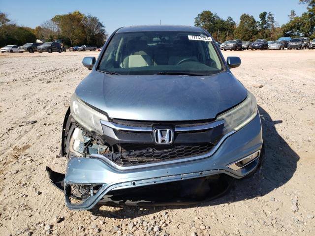 2016 HONDA CR-V EX - 2HKRM4H53GH683442