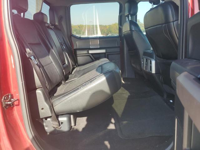 2015 FORD F150 SUPER - 1FTEW1EG5FFB87225