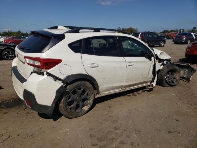 VIN JF2GTAEC0KH317474 2019 Subaru Crosstrek, Premium no.3