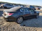 HONDA ACCORD EXL photo