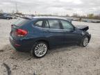 Lot #3038152817 2014 BMW X1 XDRIVE2