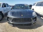 PORSCHE MACAN photo