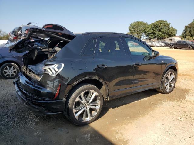 2021 AUDI Q3 PREMIUM - WA1EECF37M1070289