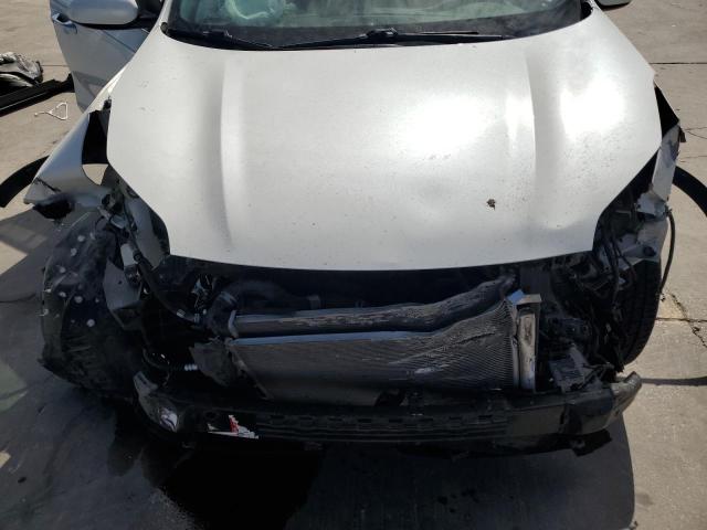 2017 KIA SPORTAGE E - KNDPN3AC9H7235963