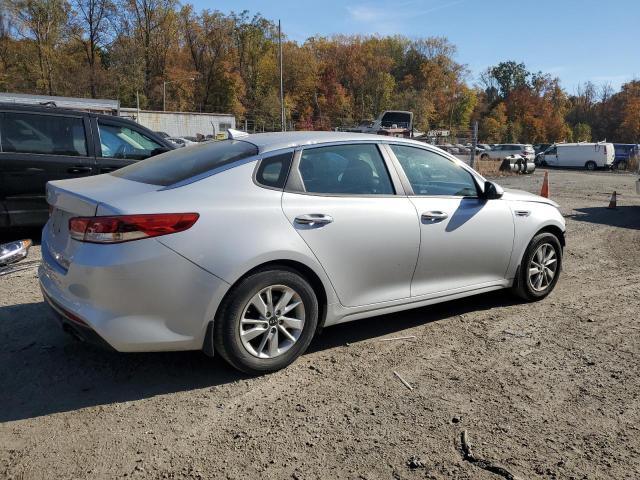 Vin: knagt4l30h5153248, lot: 76112594, kia optima lx 20173
