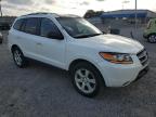 HYUNDAI SANTA FE S photo