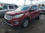 2019 FORD ESCAPE SE - 1FMCU9GD1KUA50945