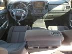 Lot #3024571569 2022 NISSAN TITAN S