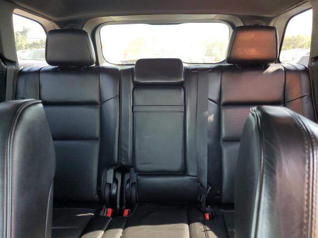 2018 JEEP GRAND CHER - 1C4RJFCG0JC355623