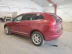 Lot #2962047506 2015 VOLVO XC60 T5 PR