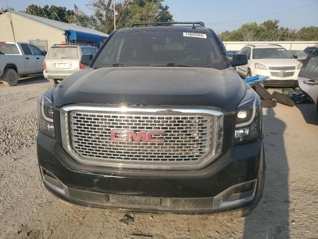2016 GMC YUKON DENA - 1GKS2CKJ0GR103620