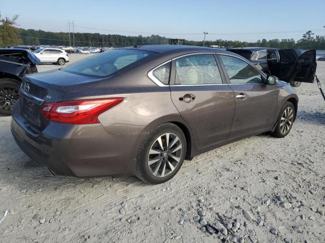 VIN 1N4AL3AP2GC138484 2016 Nissan Altima, 2.5 no.3