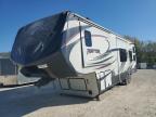 Lot #2928944749 2014 KEYSTONE TRVL TRL