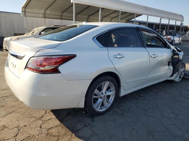 VIN 1N4AL3AP9EC319000 2014 Nissan Altima, 2.5 no.3