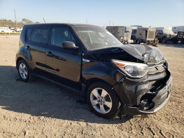 VIN KNDJN2A29J7893800 2018 KIA Soul no.4