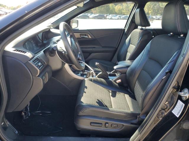 2017 HONDA ACCORD SPO - 1HGCR2F56HA205461