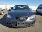 MAZDA 3 S photo