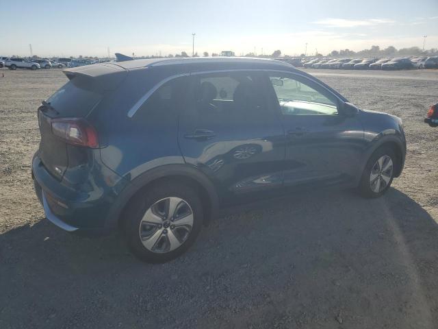 VIN KNDCB3LC5K5251679 2019 KIA Niro, FE no.3