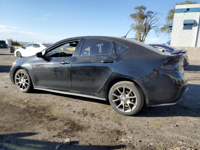2015 DODGE DART SXT - 1C3CDFBB4FD225207