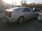 CADILLAC STS photo