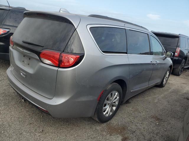 VIN 2C4RC1BG1HR836030 2017 Chrysler Pacifica, Touri... no.3